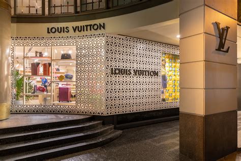 louis vuitton el paso|louis vuitton locator.